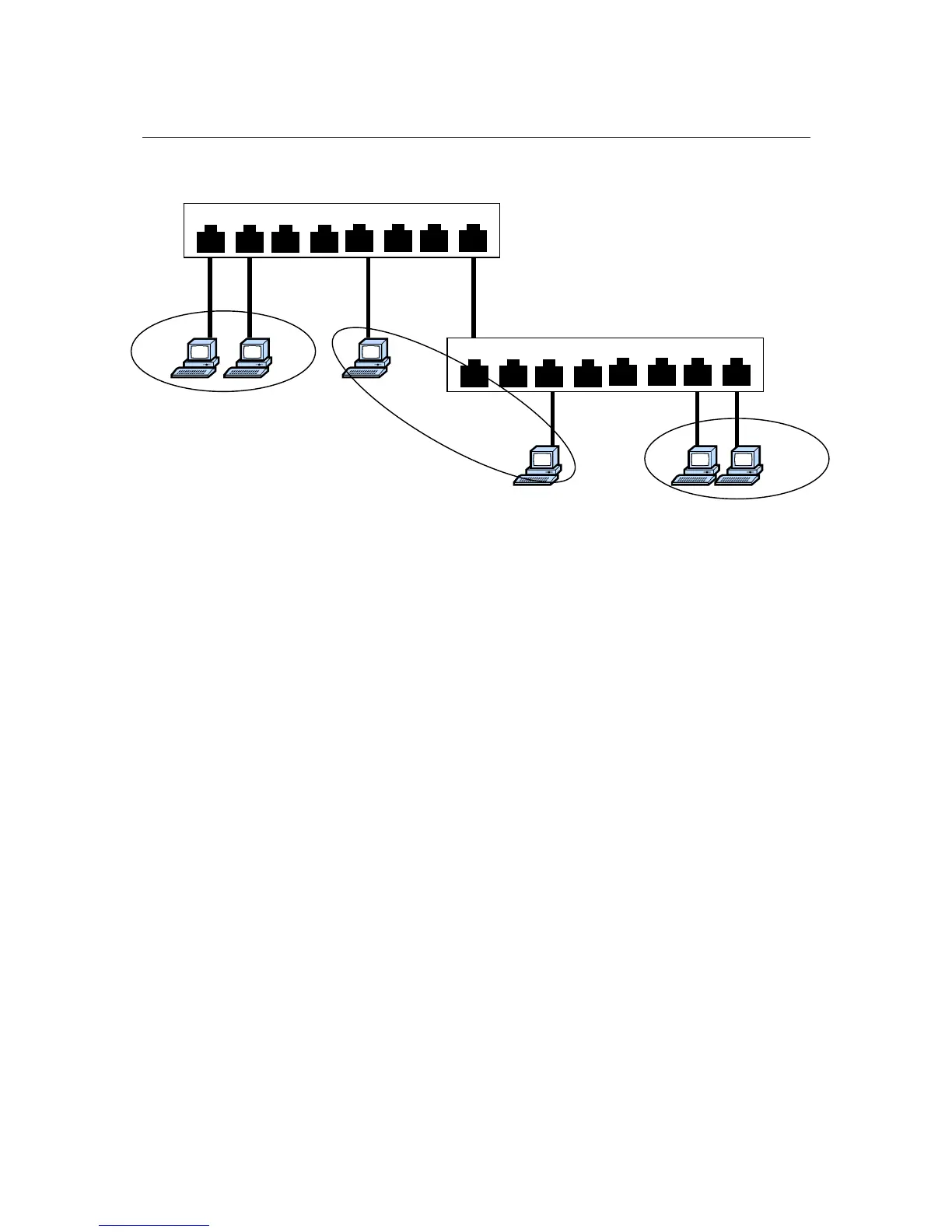 Page #69 background image