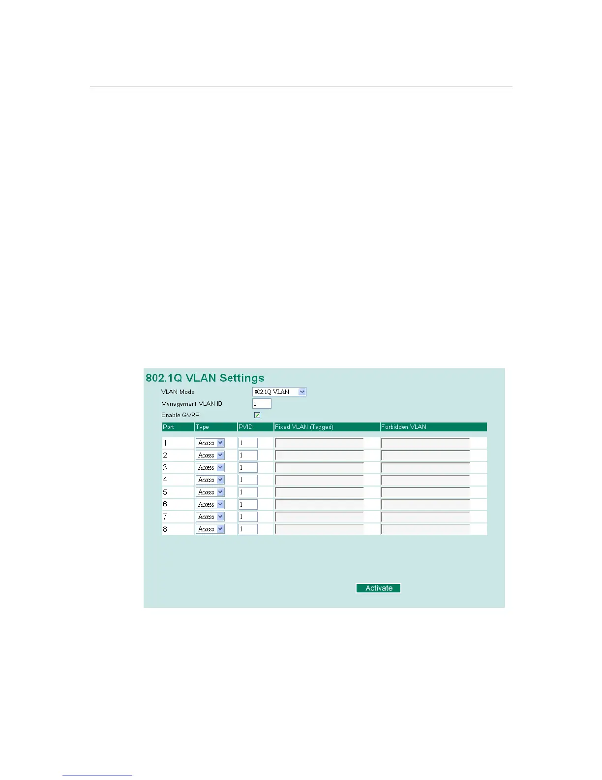 Page #72 background image