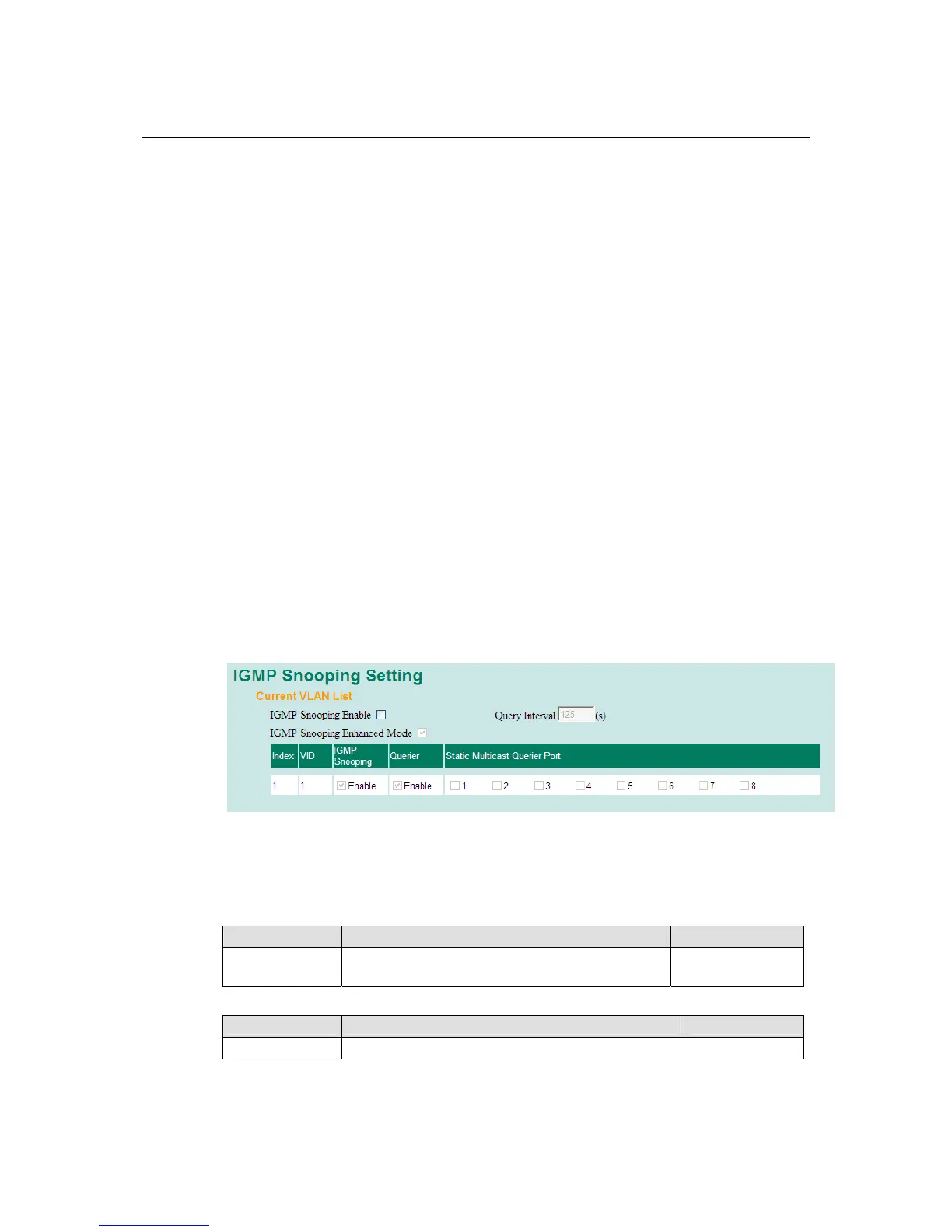 Page #78 background image