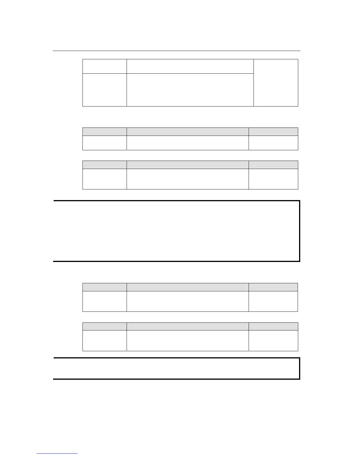Page #79 background image