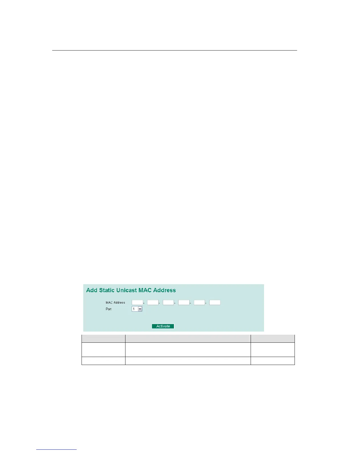 Page #84 background image