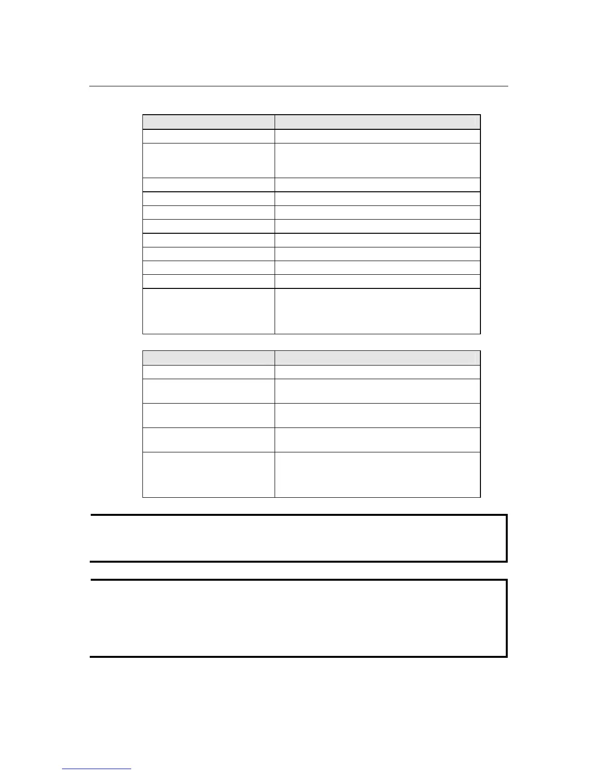Page #89 background image