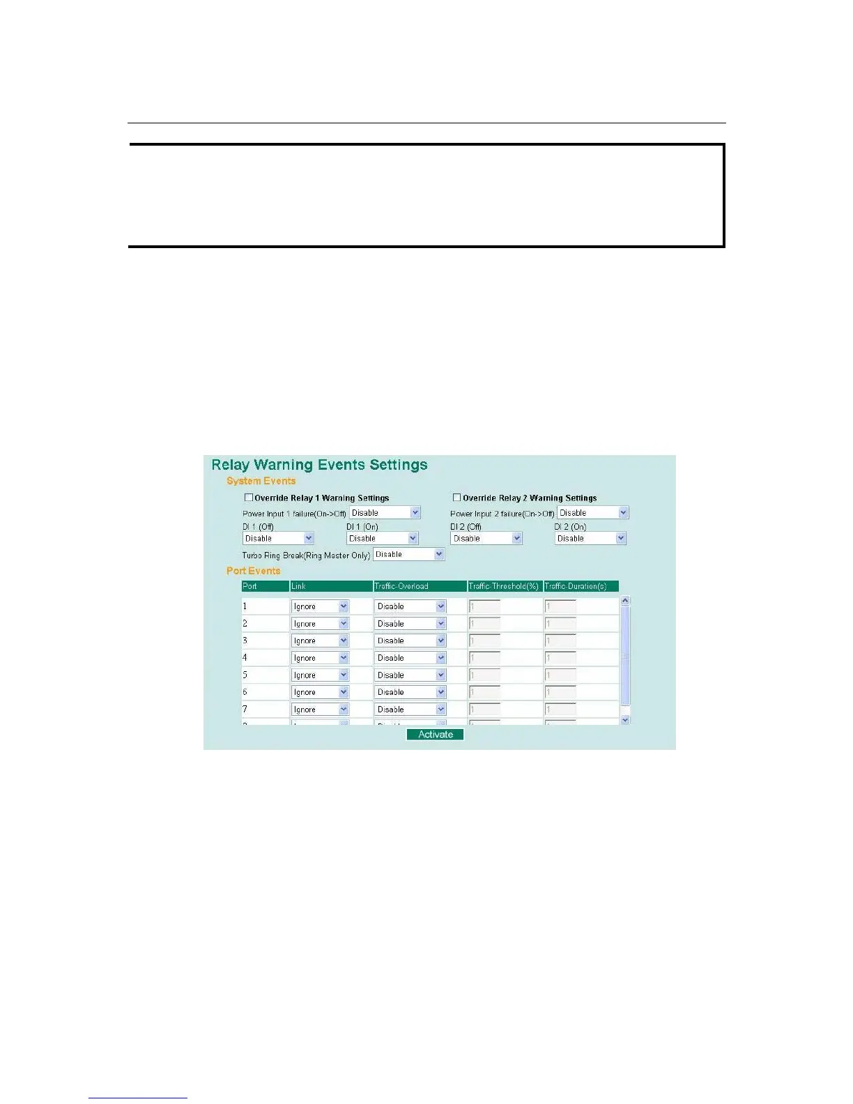 Page #91 background image