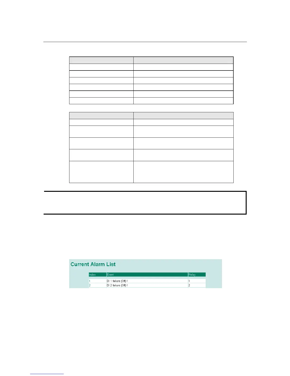 Page #92 background image