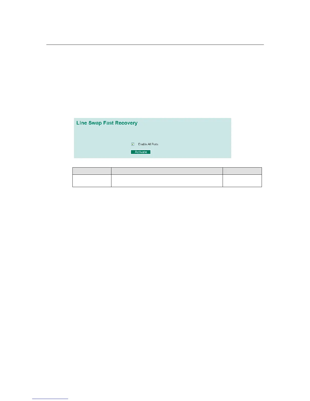 Page #93 background image