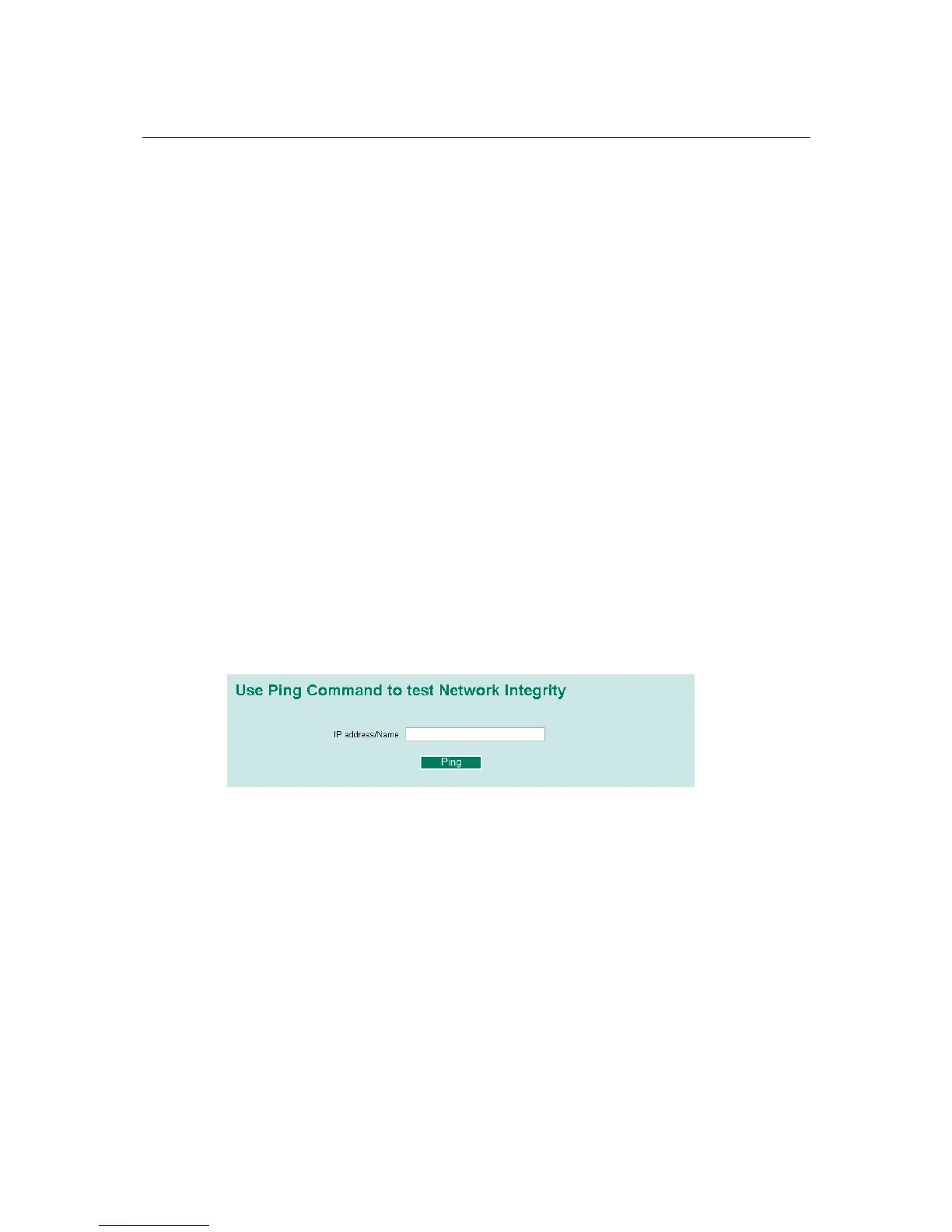 Page #97 background image