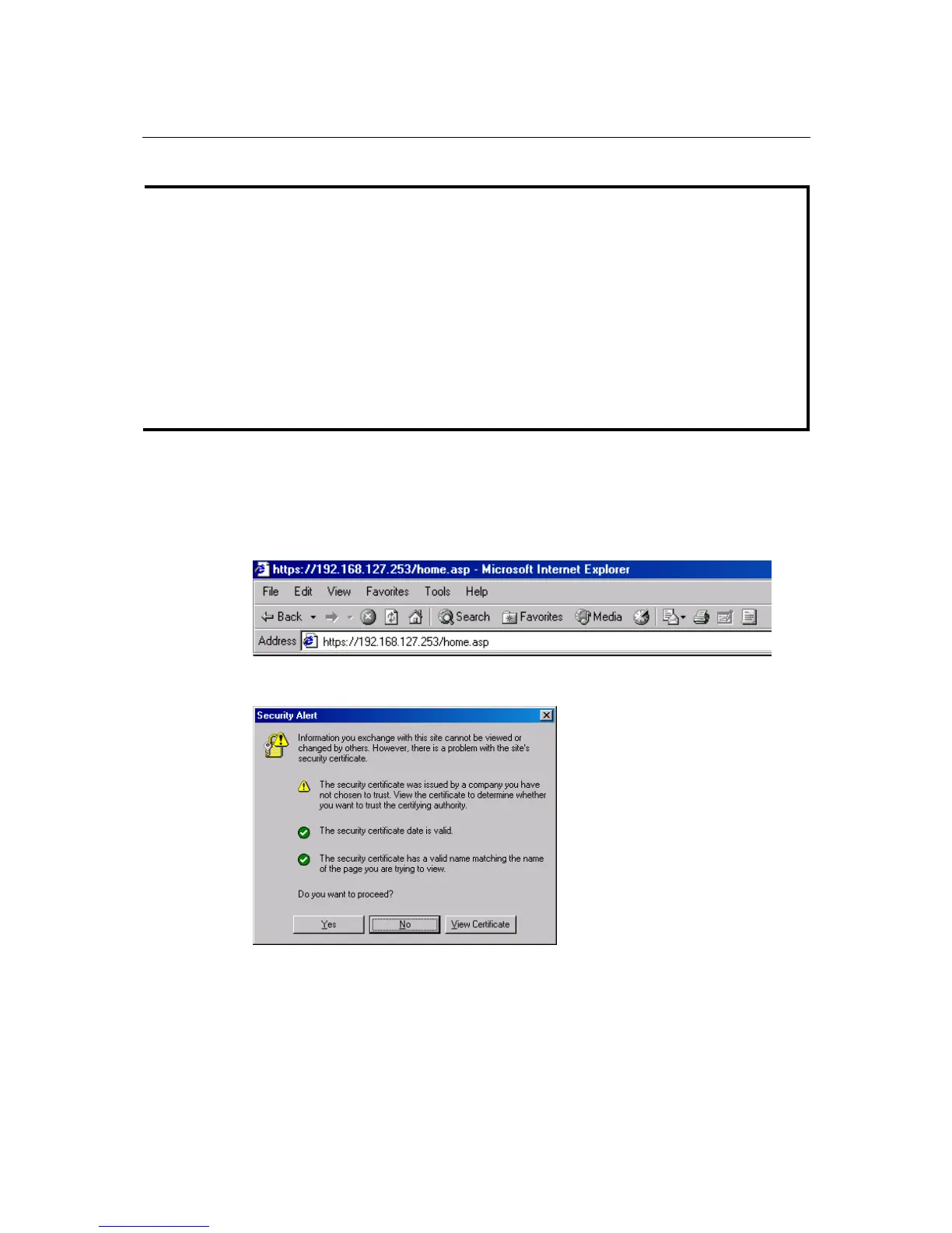 Page #104 background image