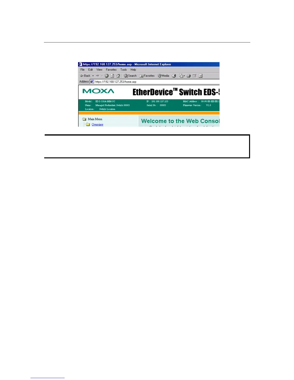 Page #105 background image