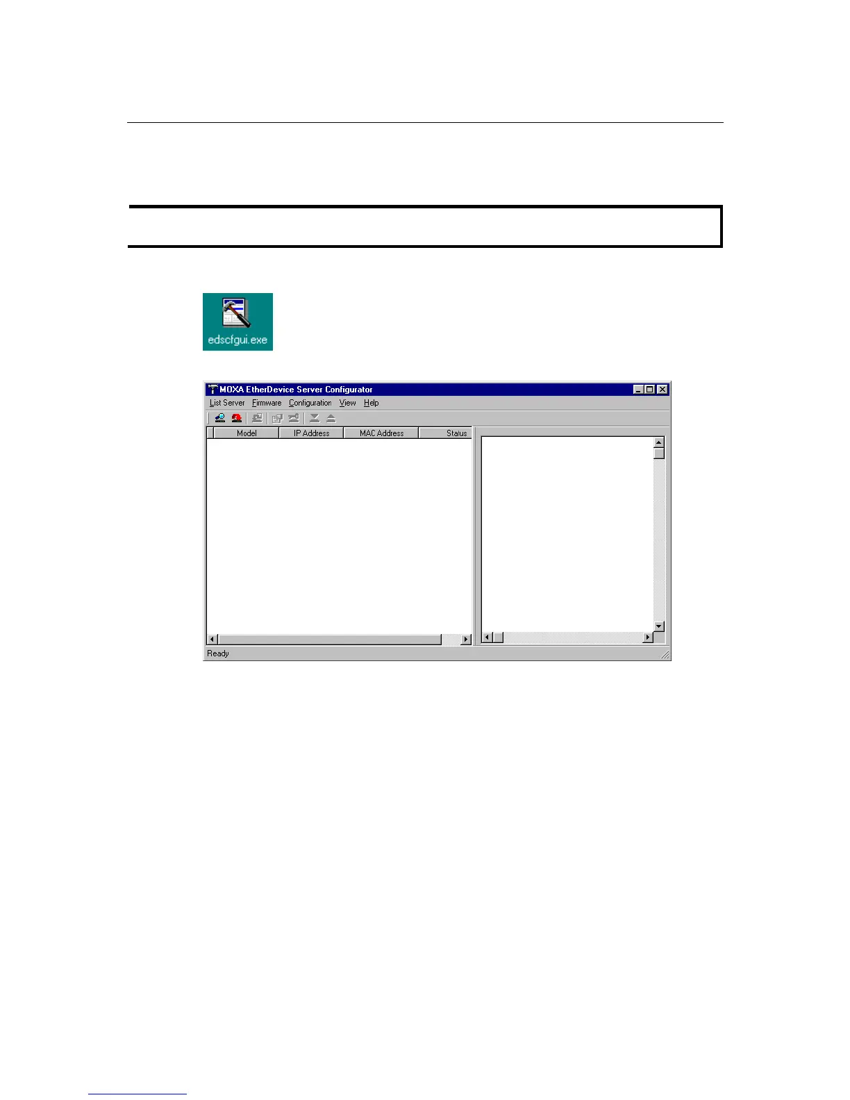 Page #107 background image