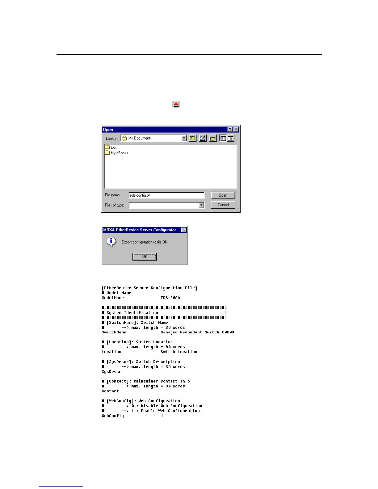 Page #111 background image