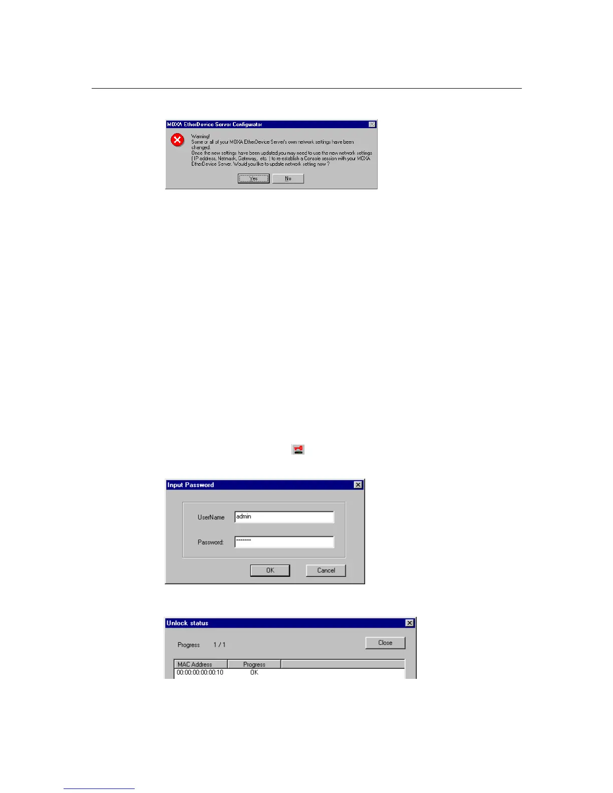 Page #113 background image