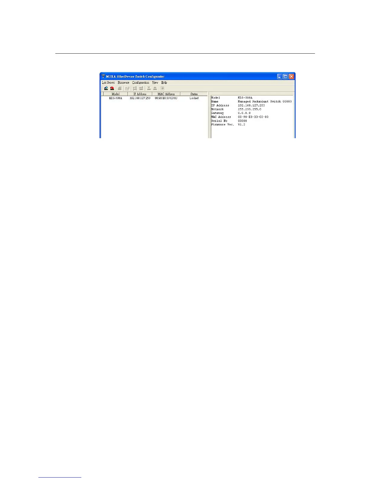 Page #114 background image