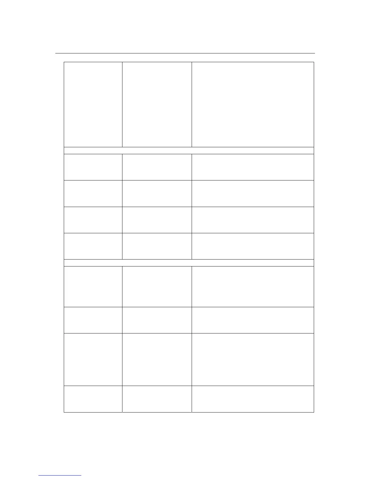 Page #120 background image