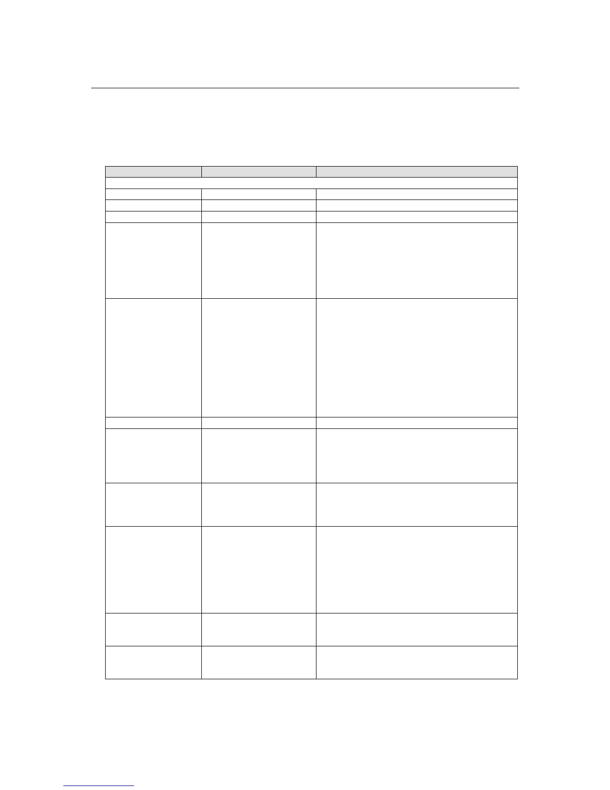 Page #124 background image