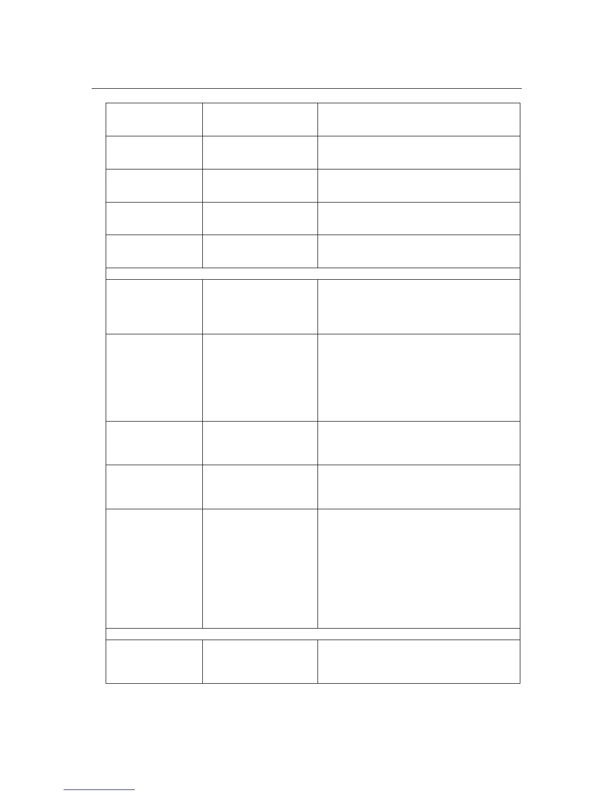Page #125 background image
