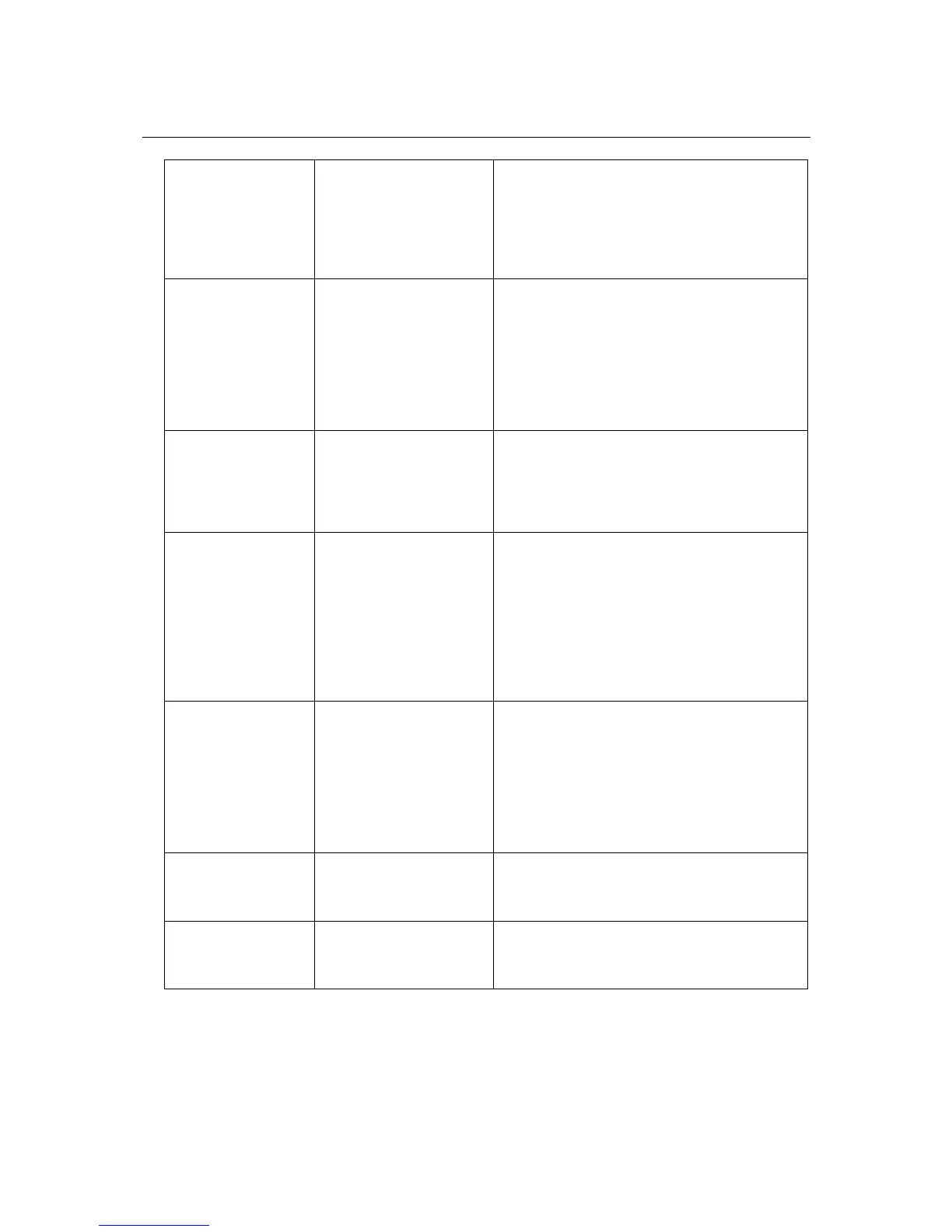 Page #127 background image