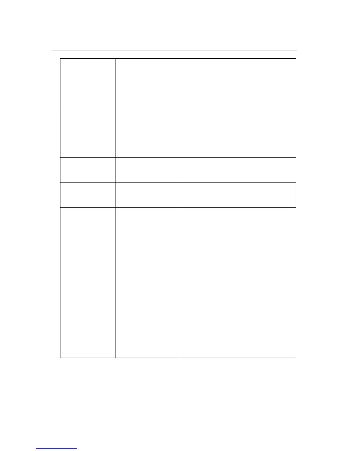 Page #128 background image