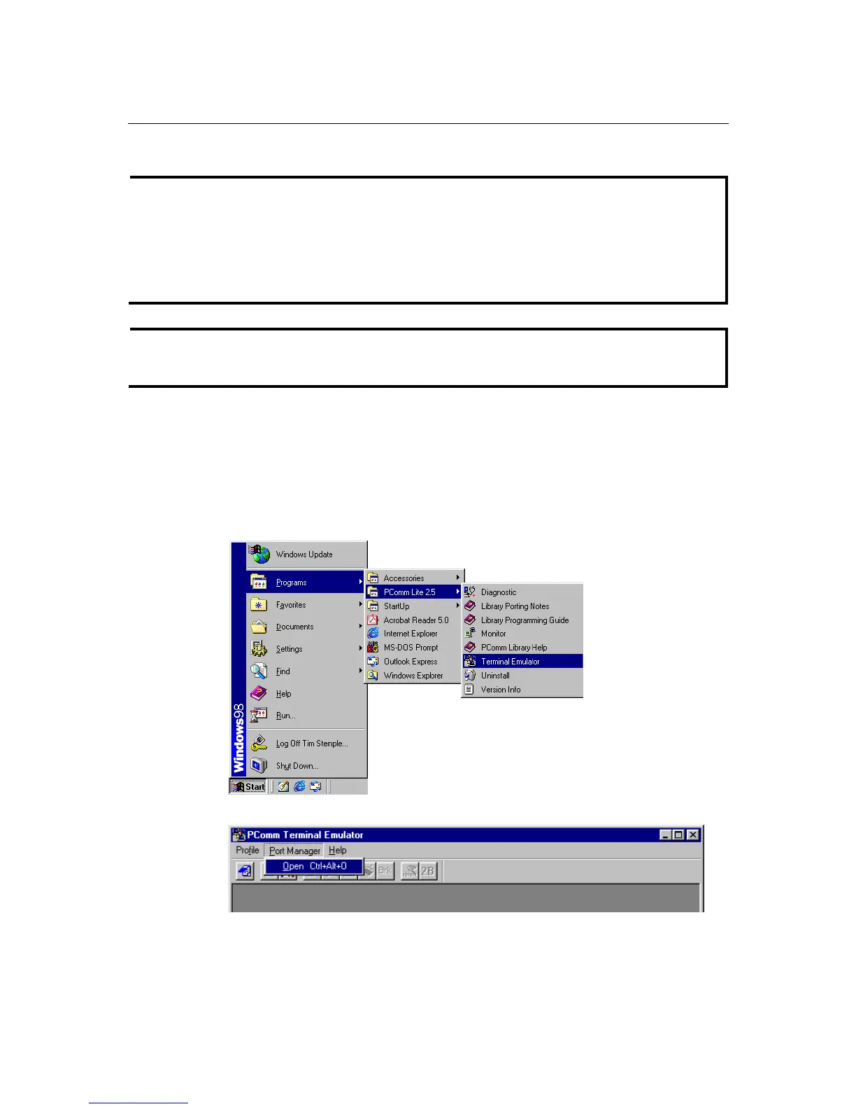 Page #9 background image