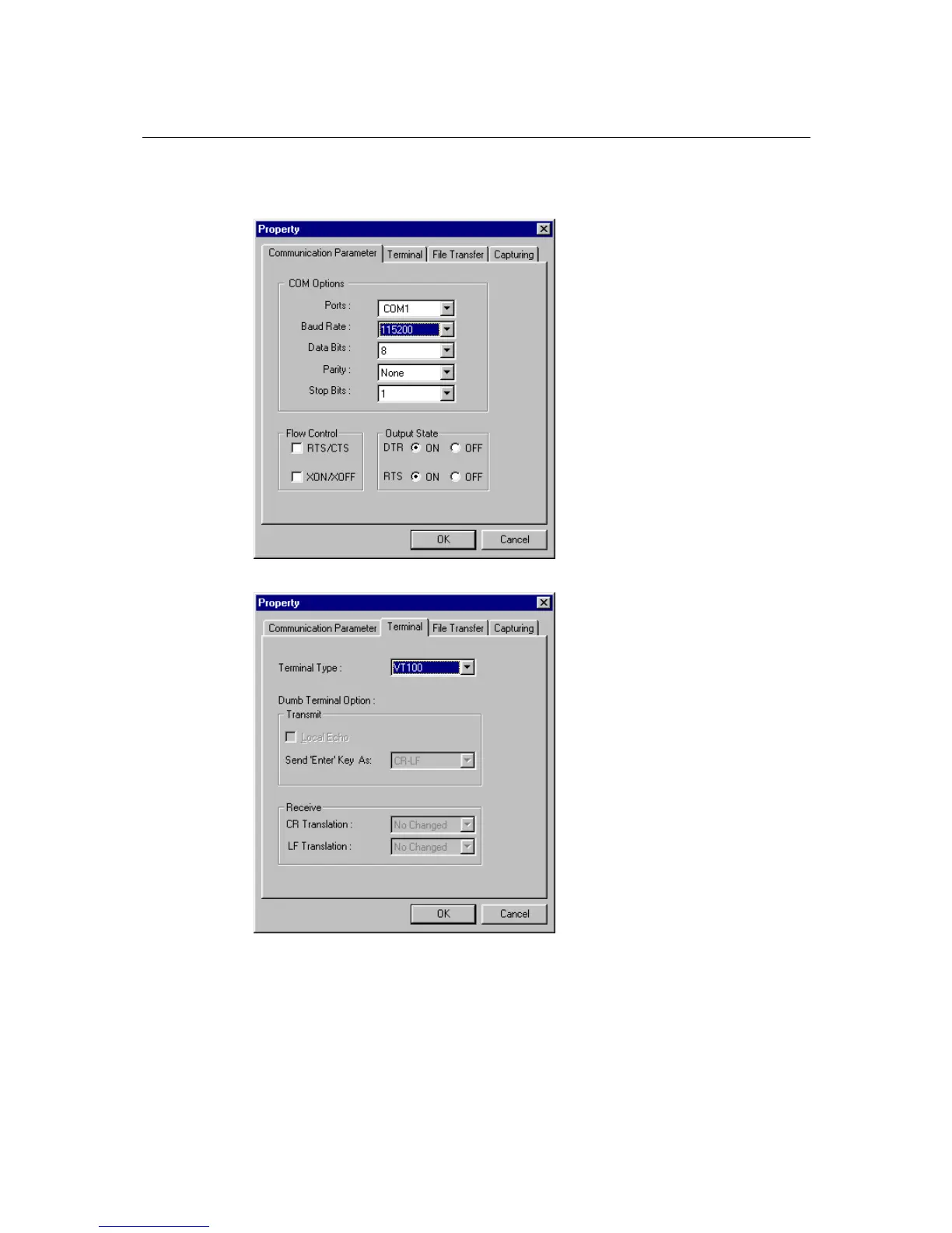 Page #10 background image