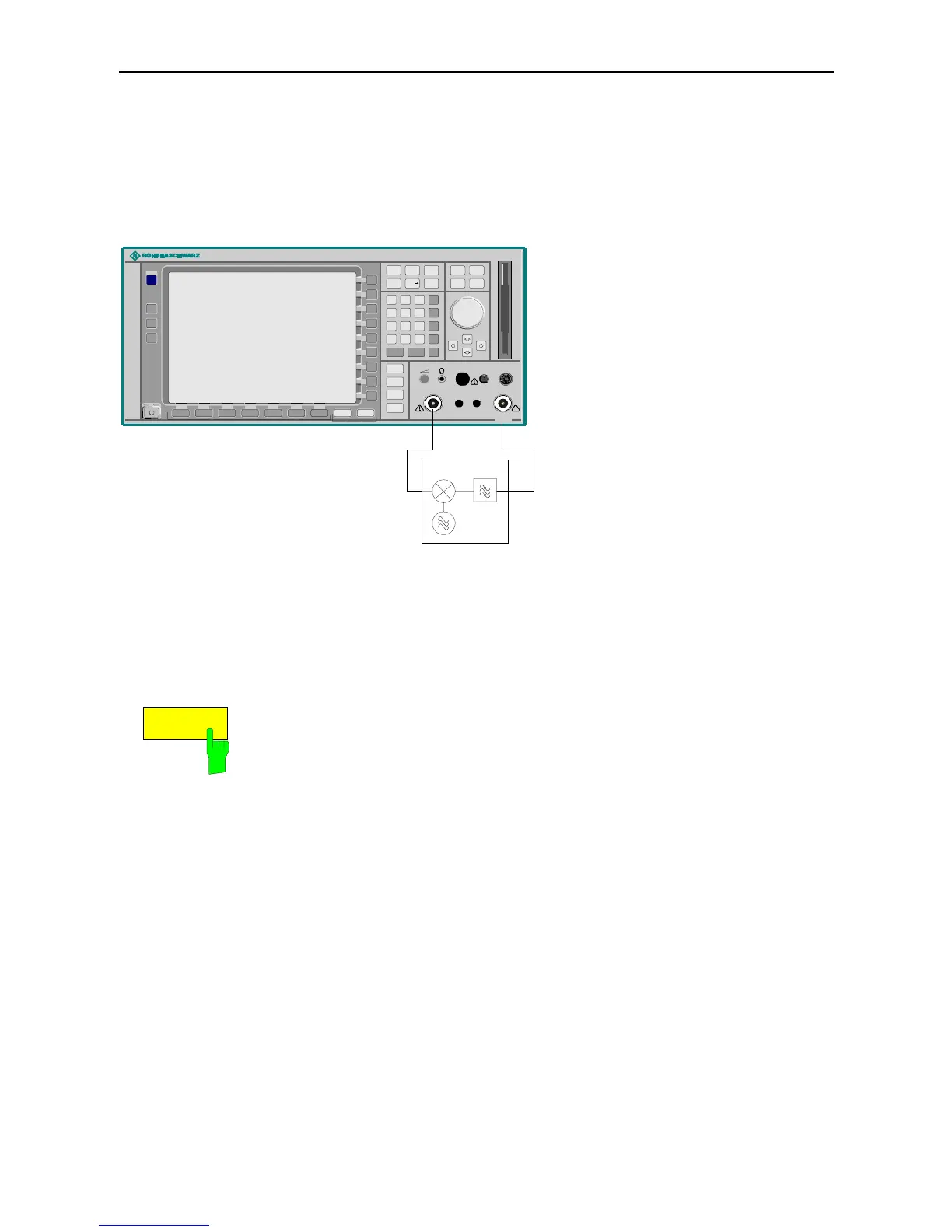 Page #415 background image