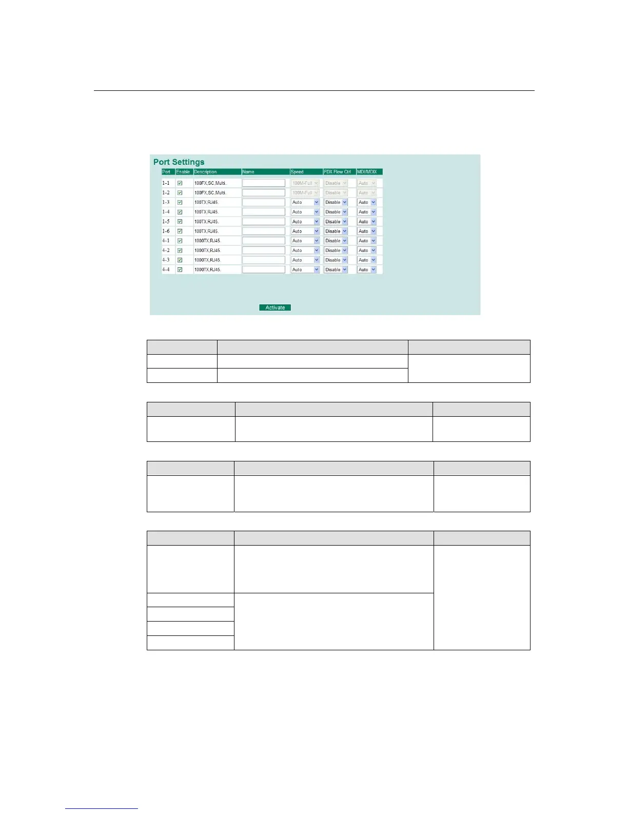 Page #19 background image