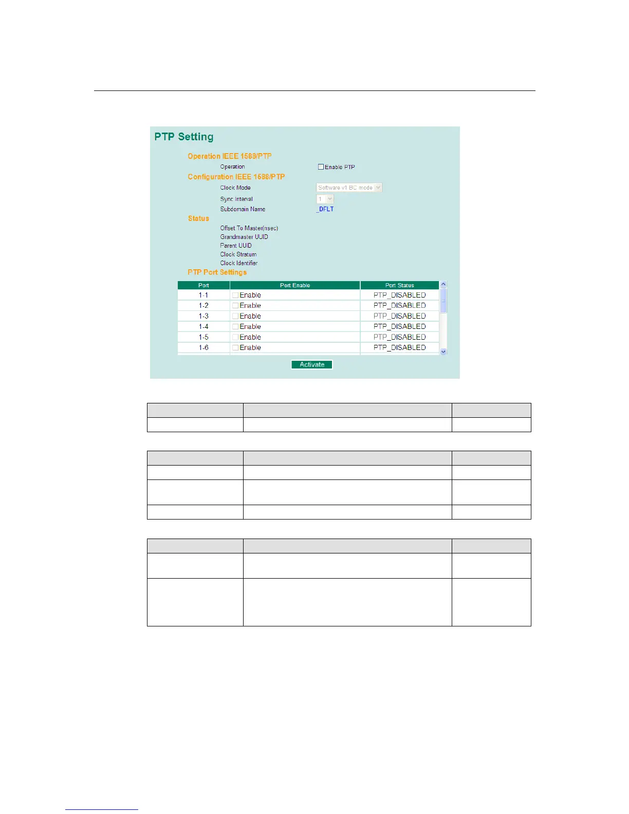Page #26 background image