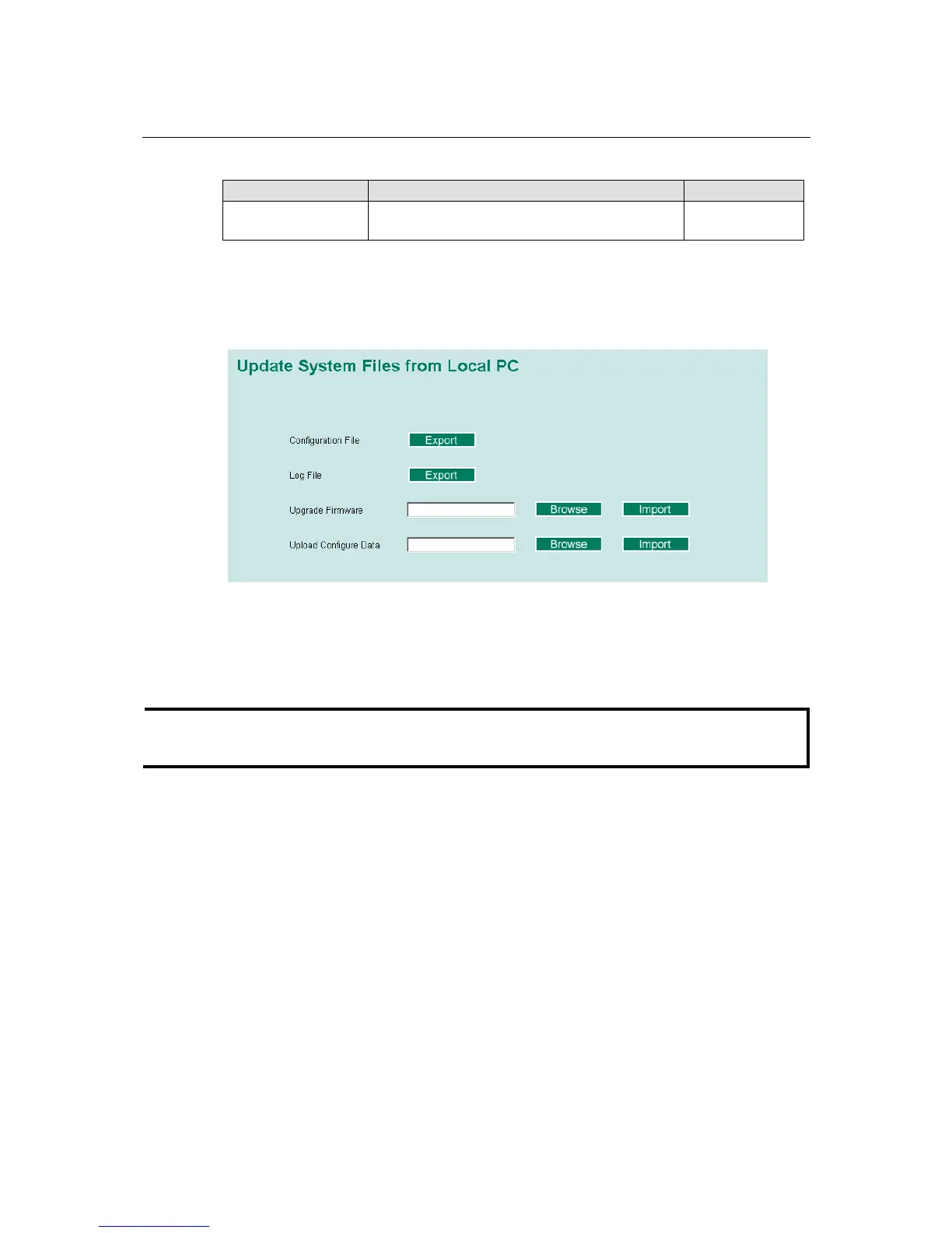 Page #28 background image