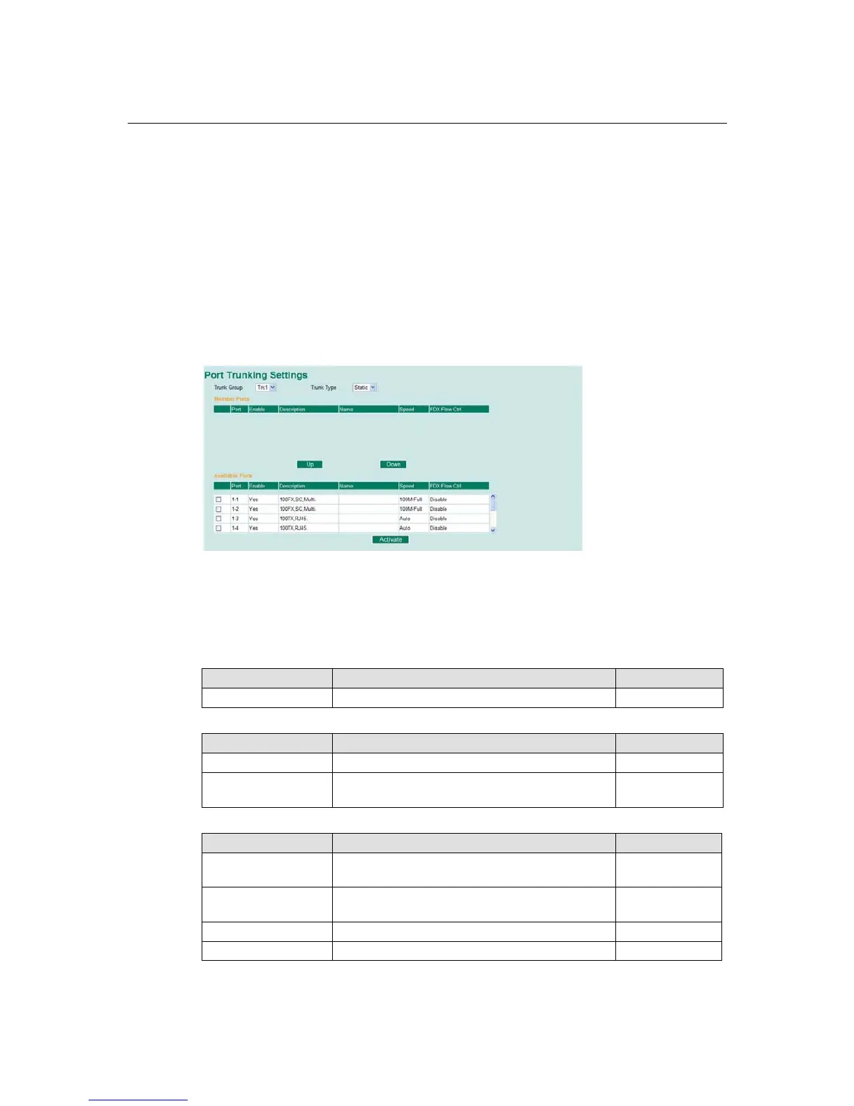 Page #30 background image