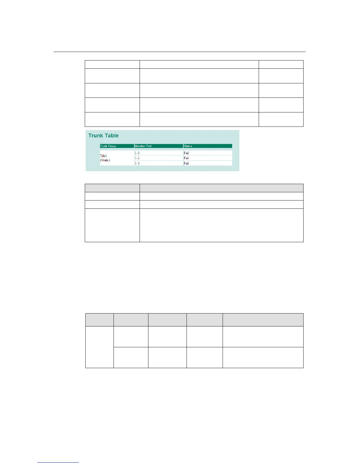 Page #31 background image