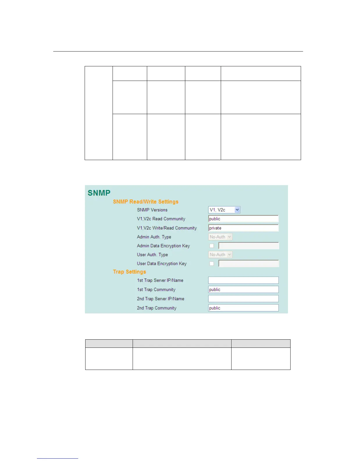 Page #32 background image