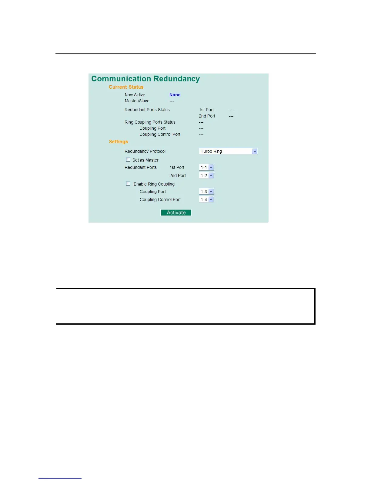 Page #40 background image
