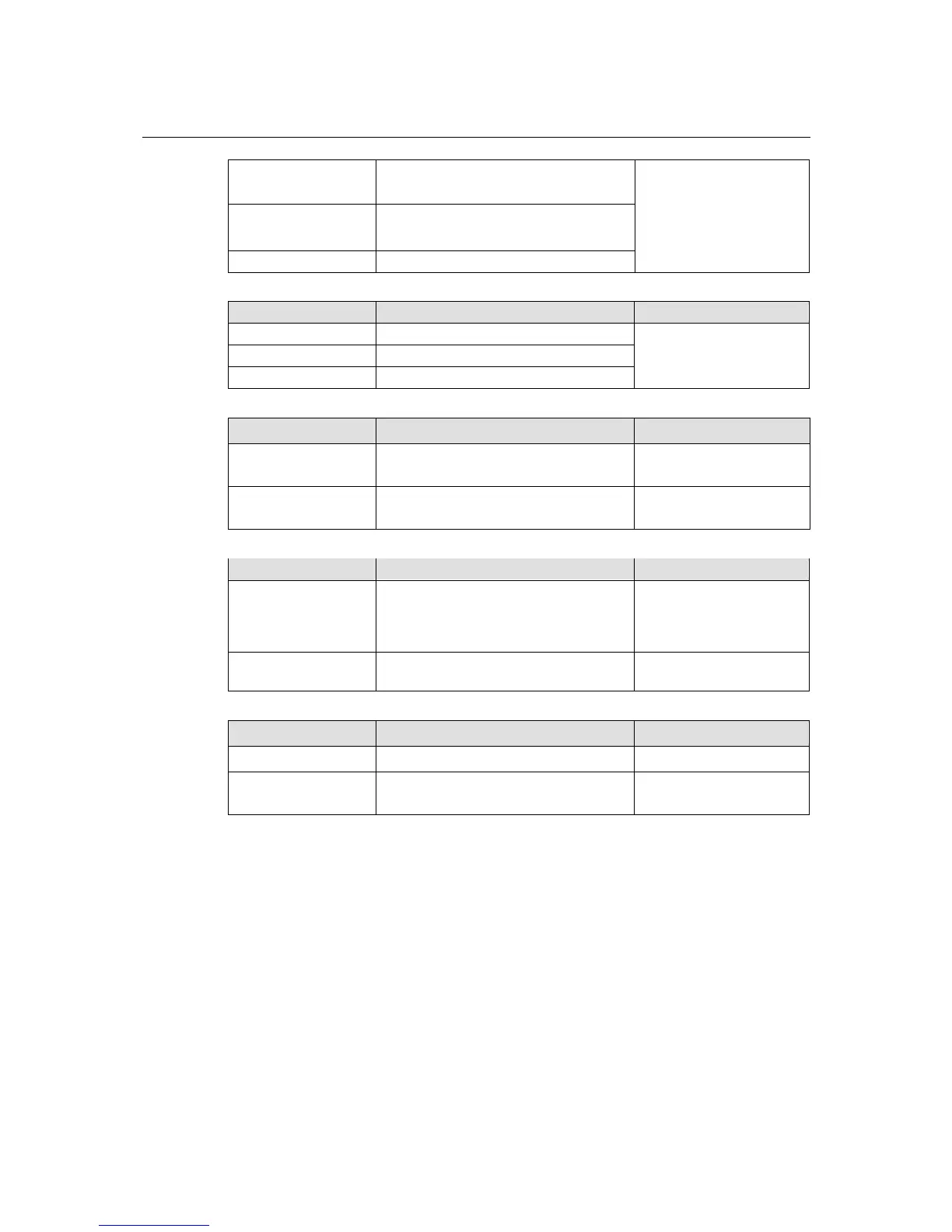 Page #47 background image