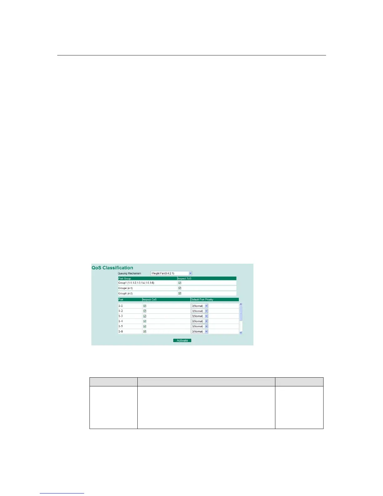 Page #57 background image