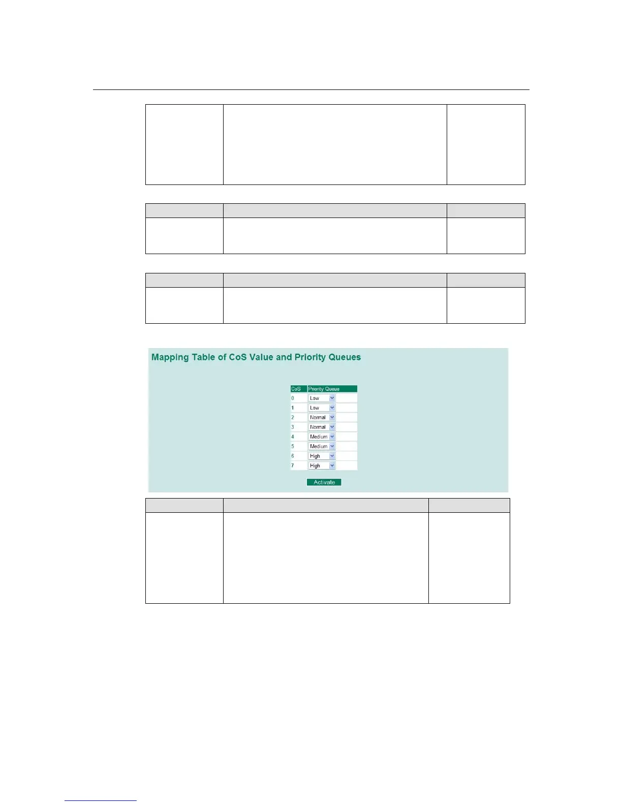Page #58 background image