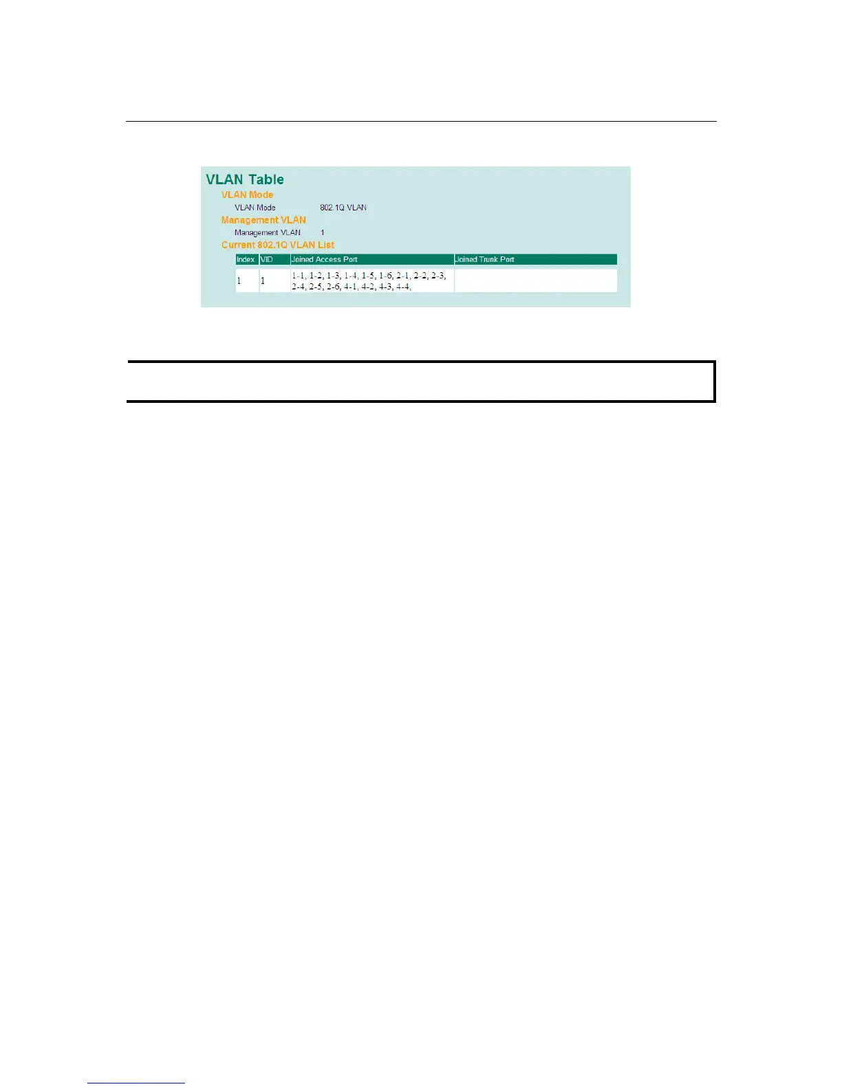 Page #65 background image