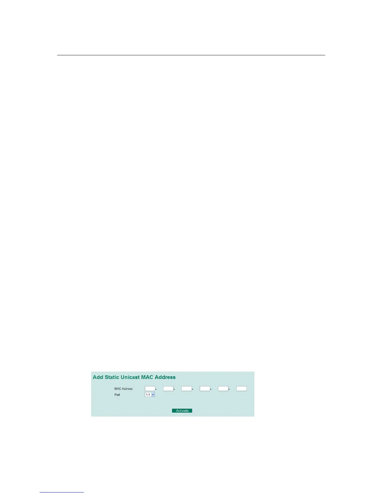 Page #72 background image
