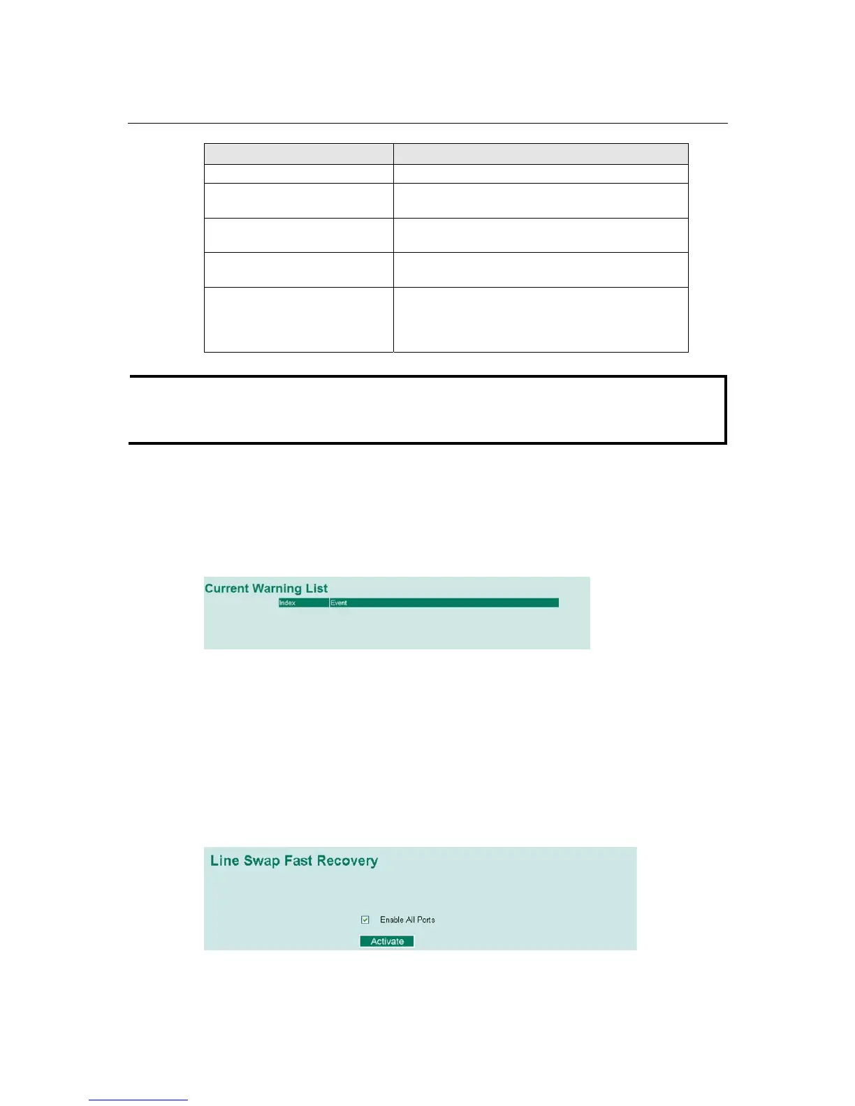 Page #80 background image