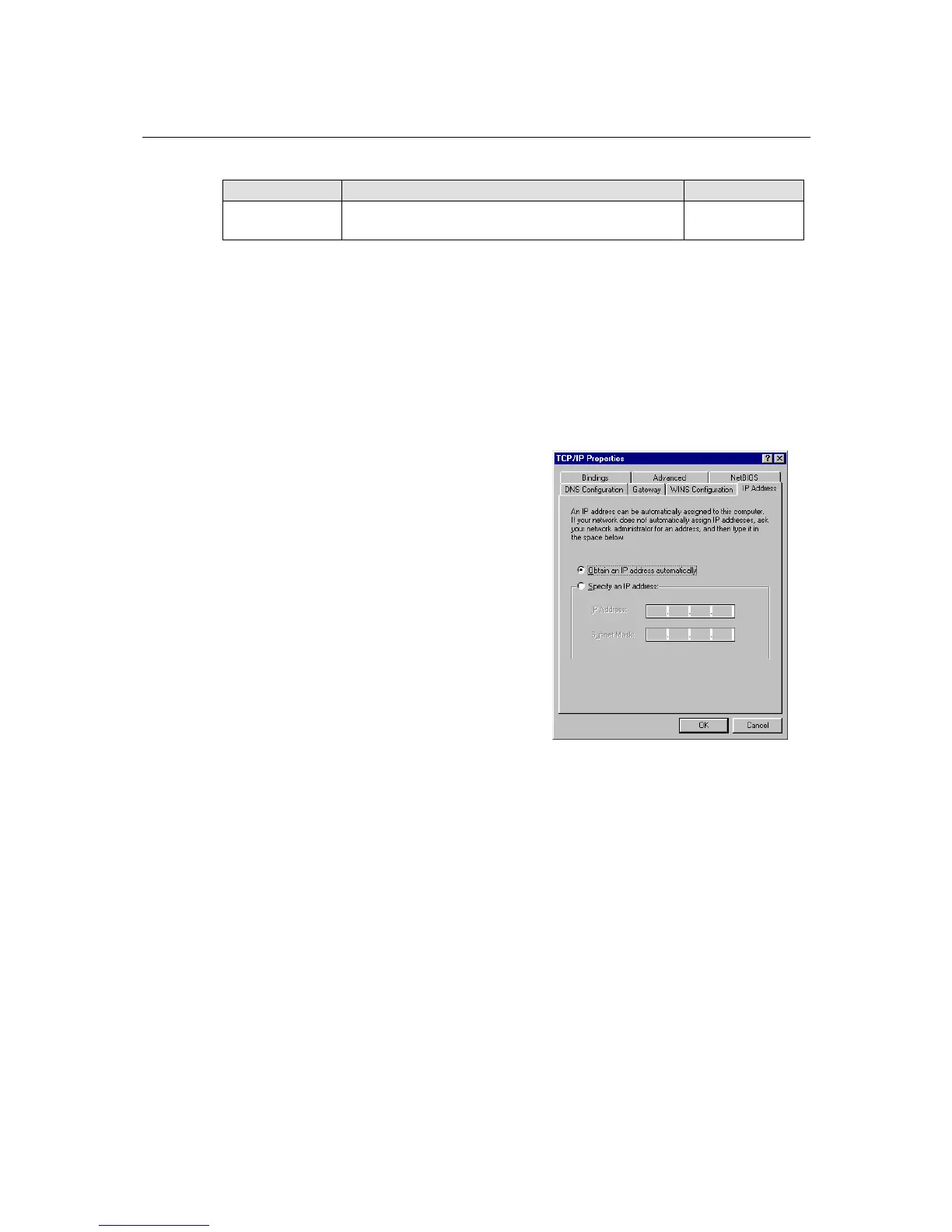 Page #81 background image