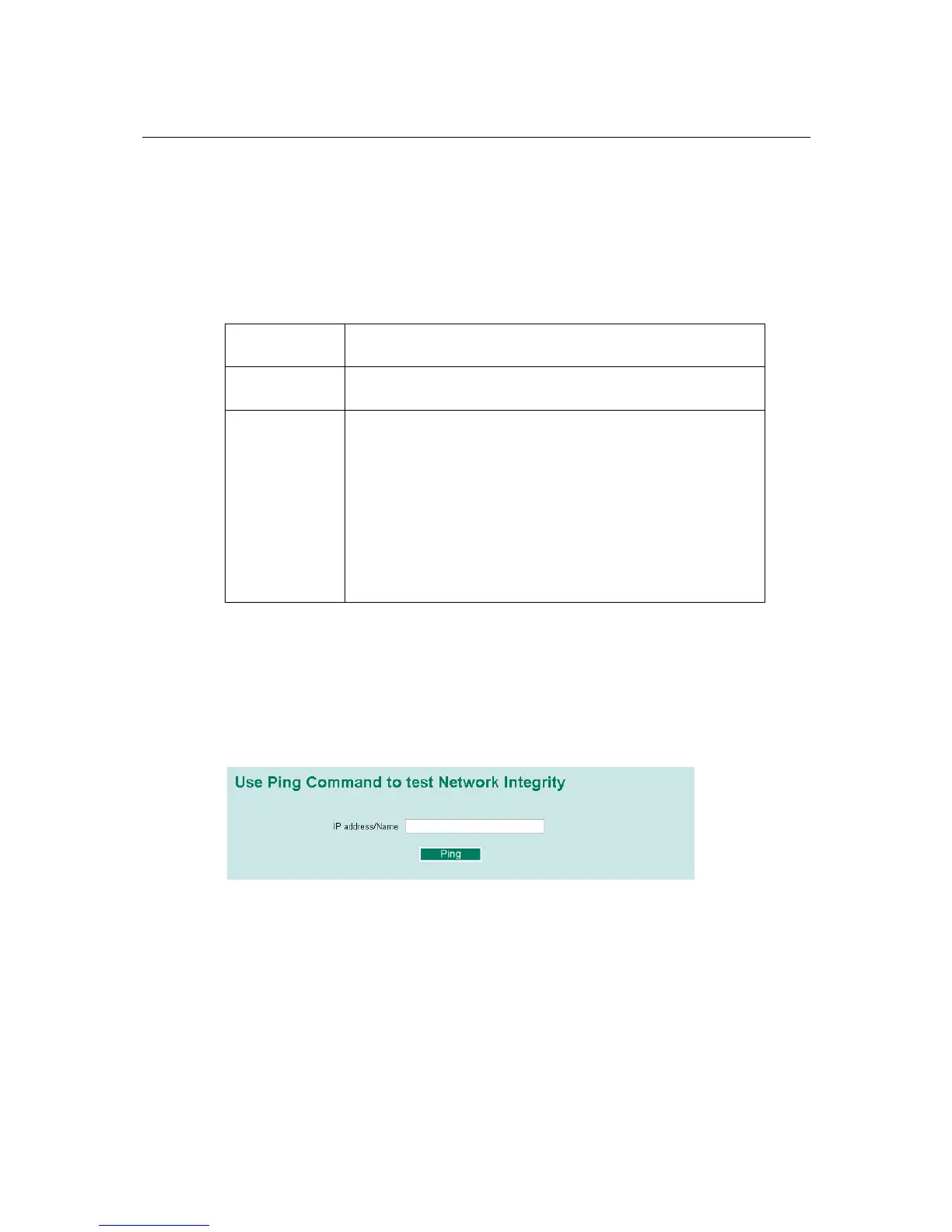 Page #85 background image
