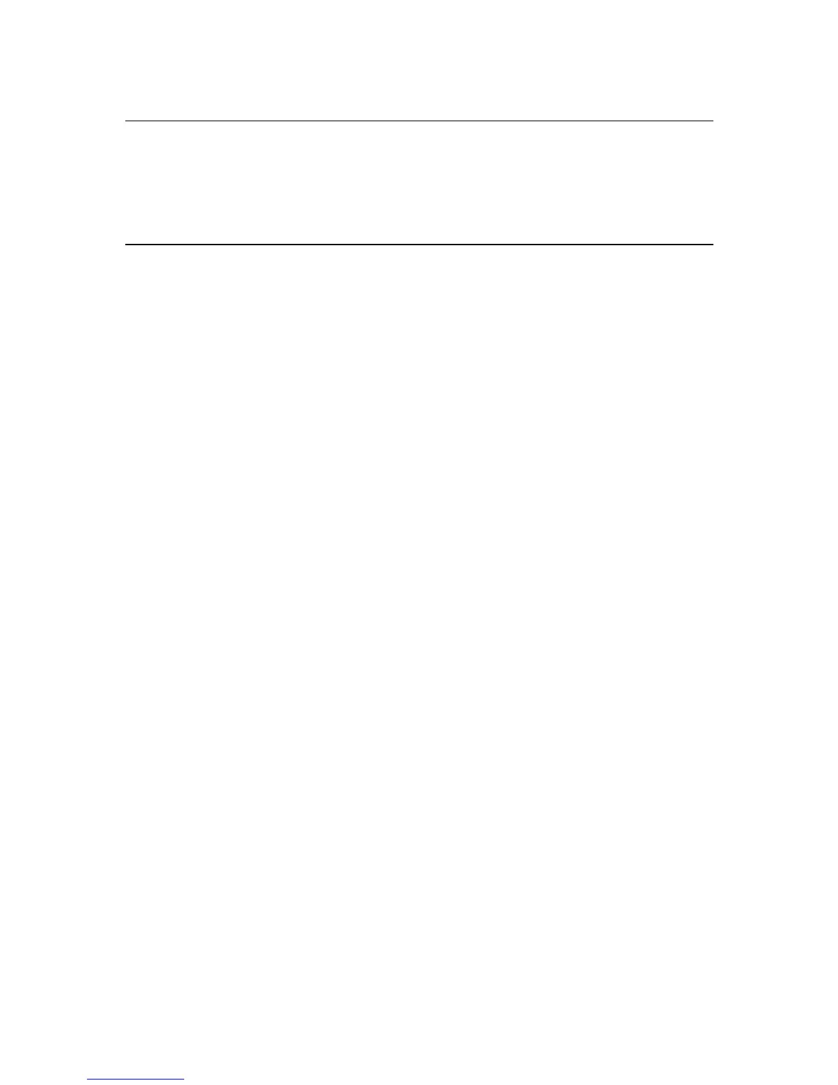 Page #92 background image