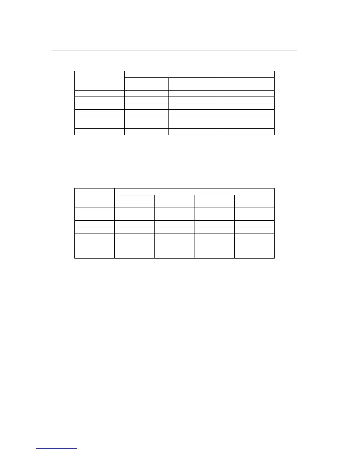 Page #96 background image