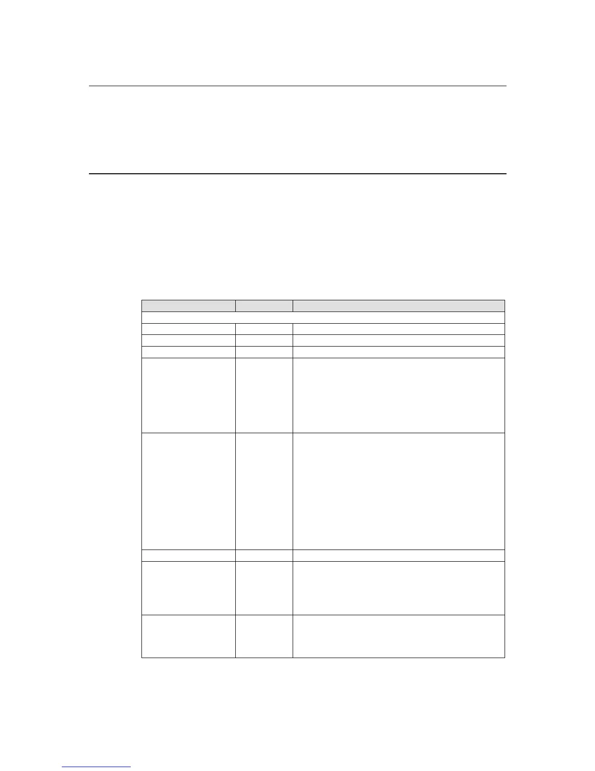 Page #98 background image