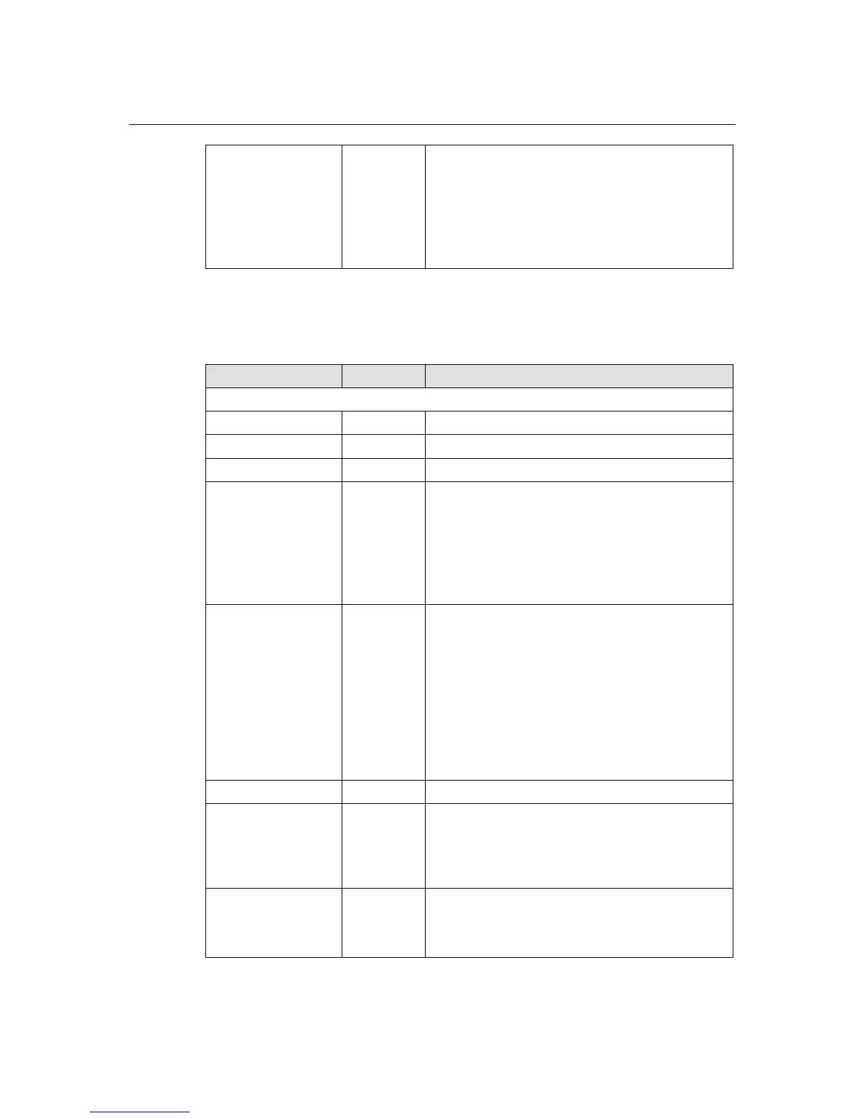 Page #103 background image