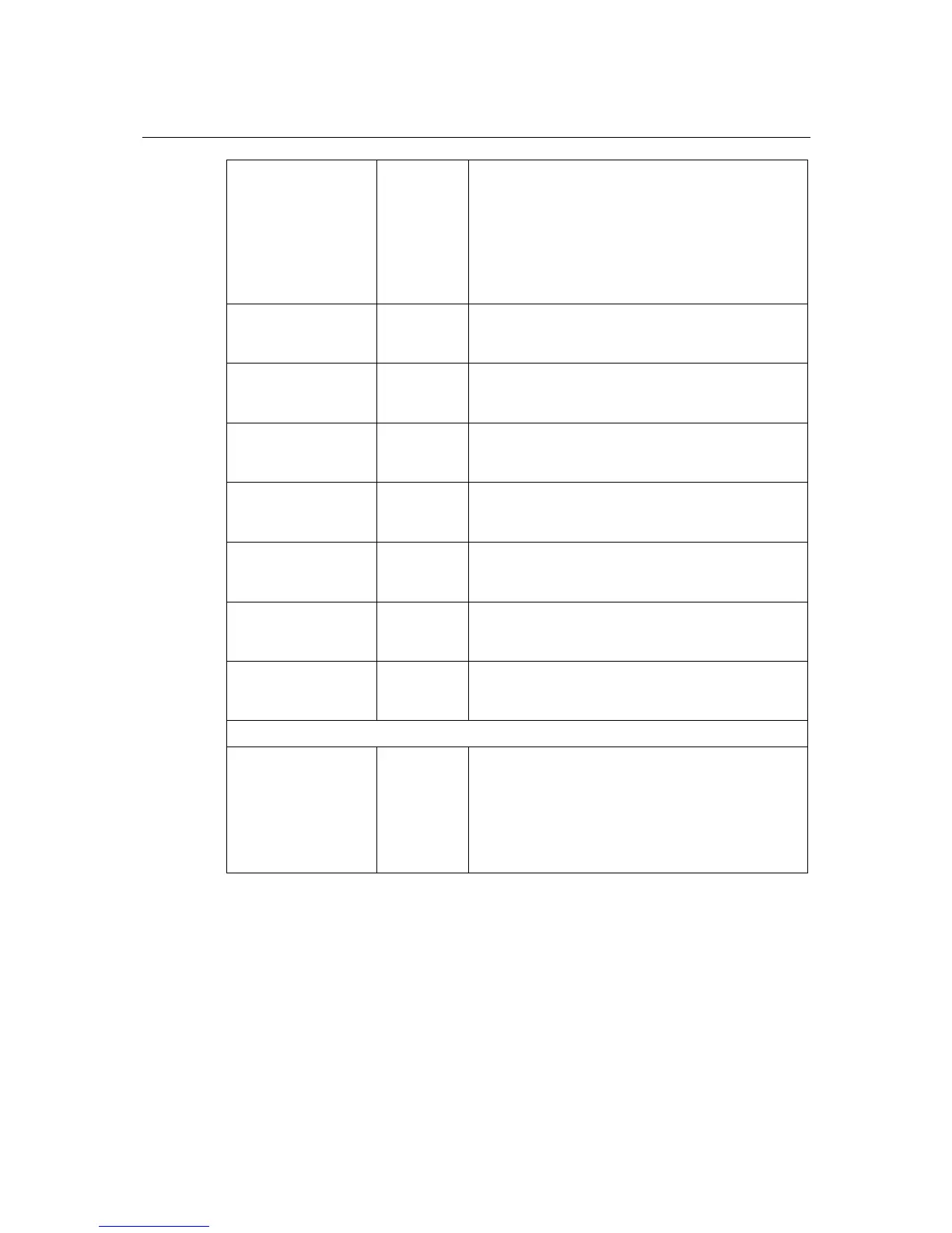 Page #104 background image