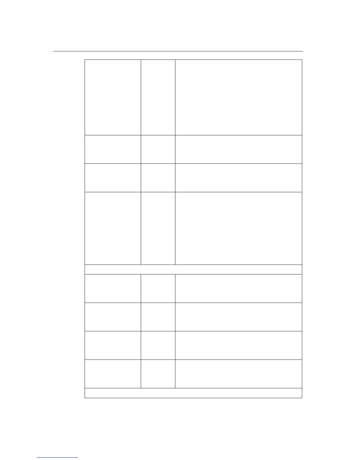Page #105 background image