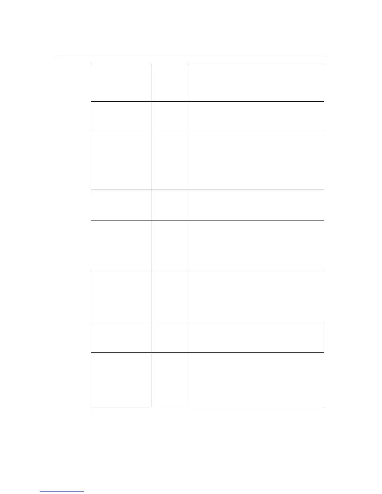 Page #106 background image