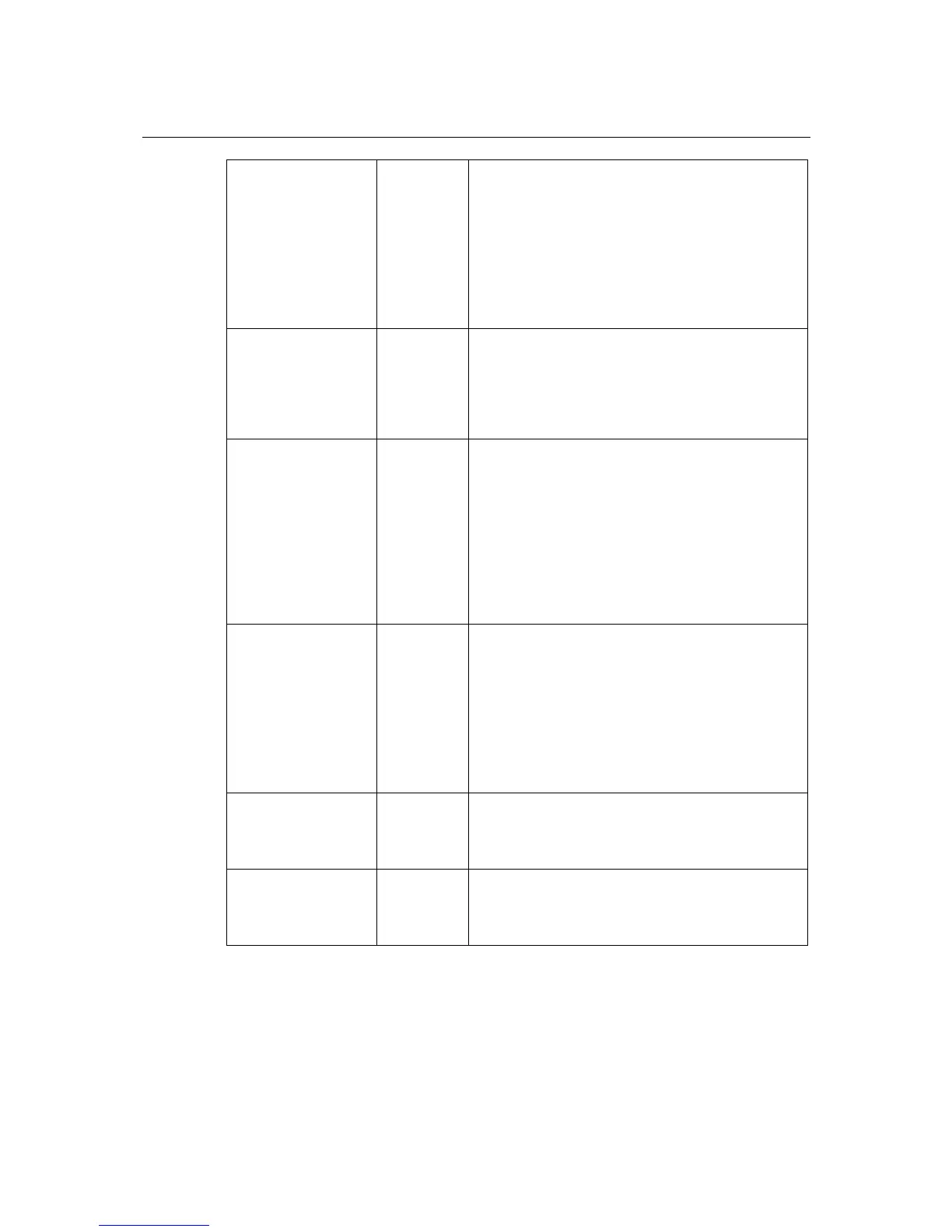 Page #107 background image