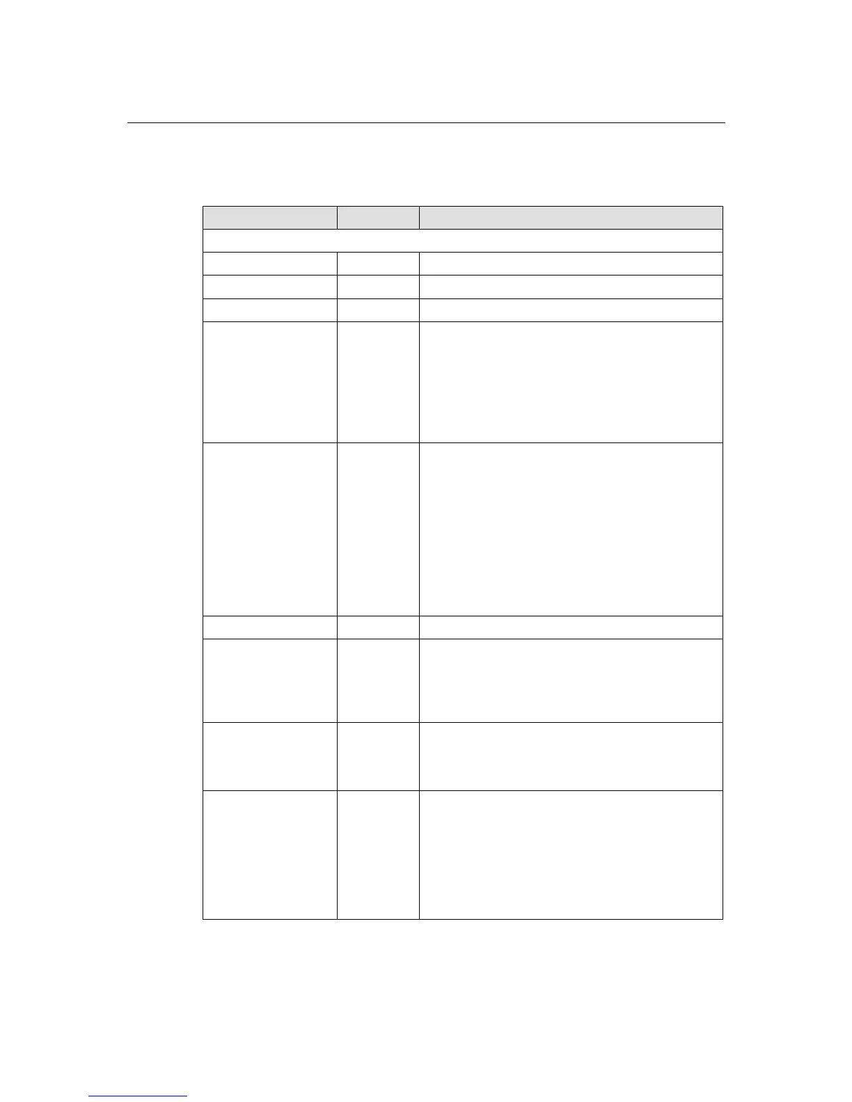 Page #115 background image
