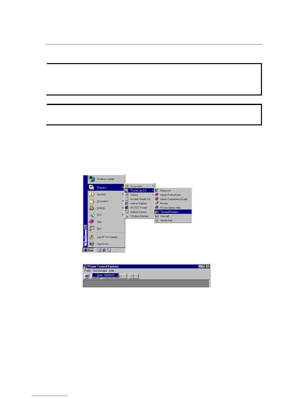 Page #8 background image