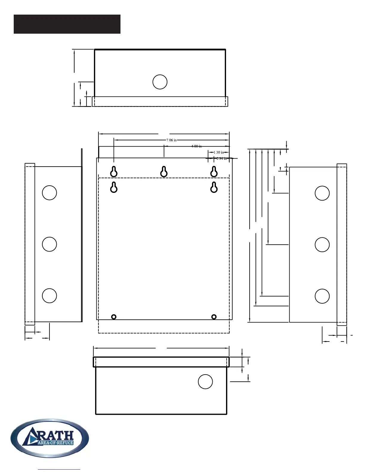 Page #5 background image